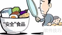 健康证过期怎么办？