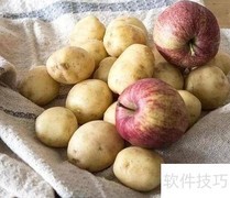 巧用生活小窍门，省时又省力