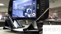 创意生活小妙招