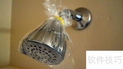 创意生活小妙招