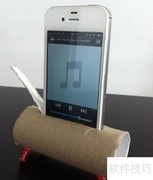 创意生活小妙招