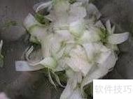 飞达奶酪西葫芦千层面