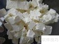 飞达奶酪西葫芦千层面