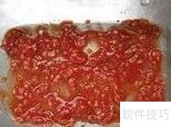 飞达奶酪西葫芦千层面