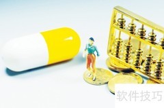 医药电商重塑行业格局