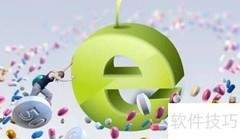 医药电商重塑行业格局