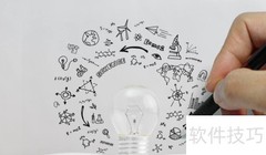 临床执业医师笔试复习技巧