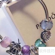 潘多拉魔盒开启之谜