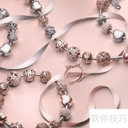 潘多拉魔盒开启之谜