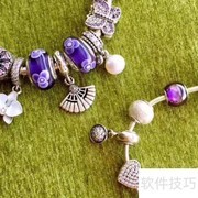 潘多拉魔盒开启之谜