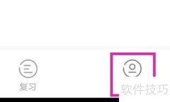 潘多拉英语版本号是多少