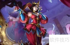 潘多拉斗技场打法攻略