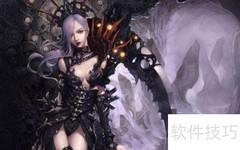 潘多拉斗技场打法攻略