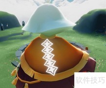 光遇4.21复刻兑换图