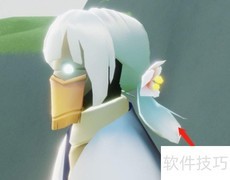 光遇4.21复刻兑换图