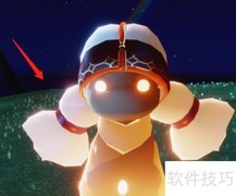 光遇4.21复刻兑换图