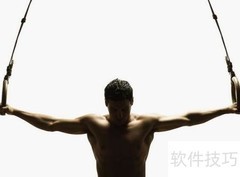 健康是人生最宝贵的财富