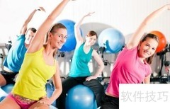 健康是人生最宝贵的财富