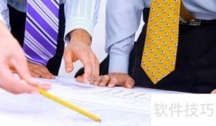 健康是人生最宝贵的财富