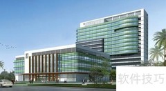 重建健康人生：应激障碍康复之路