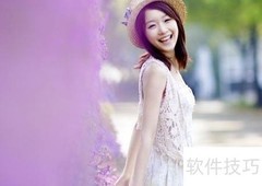 重建健康人生：应激障碍康复之路