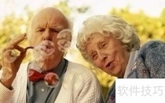 健康，人生最宝贵的财富