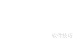 健康生活，从点滴做起