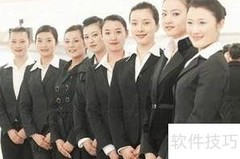 健康是幸福的基石