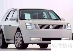 压缩比9.5该加什么标号汽油