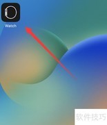 苹果手表9.5更新亮点