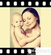 病理性多汗病因解析