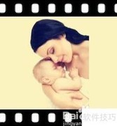 病理性多汗病因解析