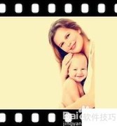 病理性多汗病因解析