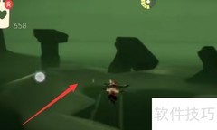 光遇4.21复刻先祖位置指南