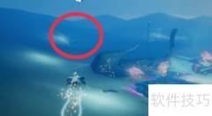 光遇4.21复刻先祖位置指南