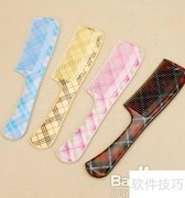 病理性脱发原因解析