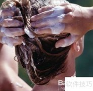 病理性脱发原因解析