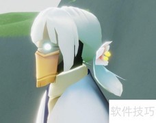 光遇4.21复刻兑换速览