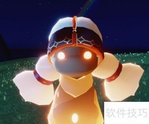 光遇4.21复刻兑换速览