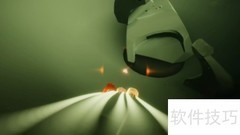 光遇4.21复刻先祖位置一览