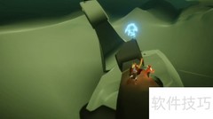 光遇4.21复刻先祖位置一览