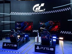 索尼亮相AWE2026：以真彩RGB技术开启画质新纪元，构建索尼真彩娱乐世界