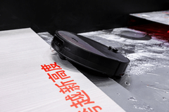 石头科技2026AWE新品矩阵：以创新科技重塑全场景智慧生活