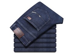 CronetKcnsy高端牛仔裤59.9元