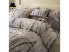 巴雷特长绒棉床品四件套169元到手