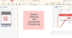 PDF划词翻译报错原因揭秘