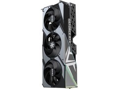 映众RTX 5080显卡京东9折，省千元！