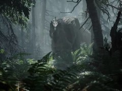 THE LOST WILD新预告发布：沉浸式荒野生存体验亮相State of Play