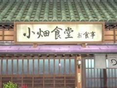 潜水员戴夫新作官宣：2026年6月3日亮相，画面、生态与成长系统全面升级