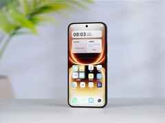iQOO 15 Ultra登顶2026年5月安卓四千元以上性价比榜首